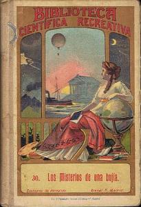 HENRI GEORGES VILLAIN (11)